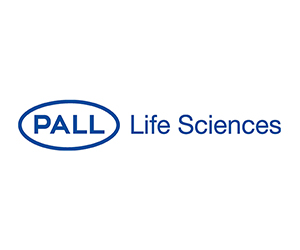 Pall Life Sciences