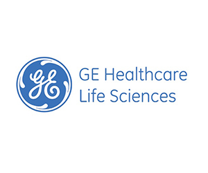 GE Healthcare Life Sciences