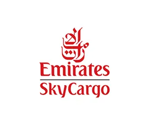 Emirates
