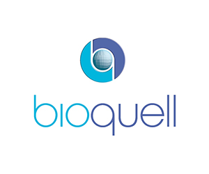 Bioquell