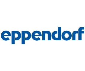 Eppendorf