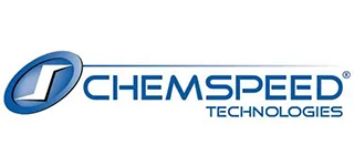 chemspeed