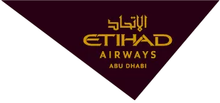 etihad
