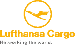 lufthansa