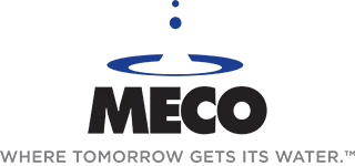 meco