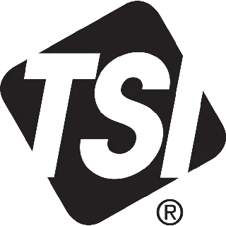 TSI