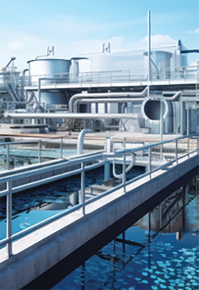process analytical technology