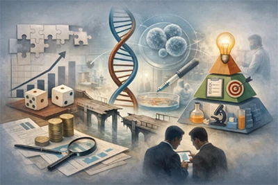 Biotech Valuation
