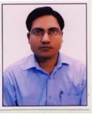Mohd Shivli Nomani