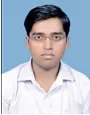 Sandeep Kumar
