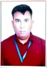 Vinod Kumar