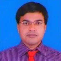 Md. Habban Akhter