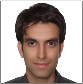 Bahman Homayun