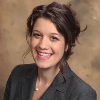 Julie Babyar