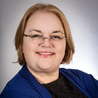 Sue Lee