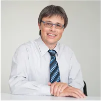 Thomas Caratsch