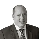 Stephen Ward