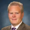 Richard W. Smith