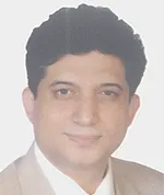 Gurpreet Sandhu