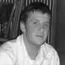 Michael J. Rieder