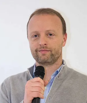 Samuele Bissola
