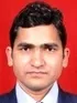 Md. Qayamuddin