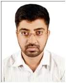 Sarwar Beg