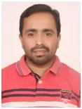 Mahfoozur Rahman