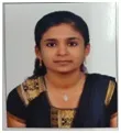 Chenmala Karthika
