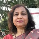 Kanchan Kohli