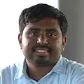 Jaison Jeevanandam