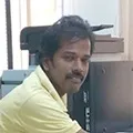 Mohanarangan Sundararam