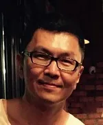 Tin Wui Wong