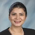 Kawal Preet