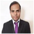 Amaresh Kumar Sahoo