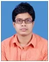 Sintu Kumar Samanta