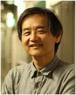 Y-h. Taguchi