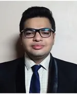 Sagar Popat