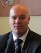 Brad Grobler