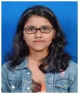 Aira Sarkar