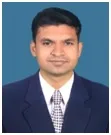 Sathish Dyawanapelly
