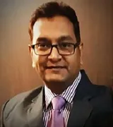 Saurabh Srivastava