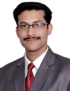 Tanaji D. Nandgude