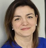 Daria Donati