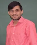 Prabhanjan S Giram