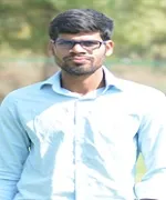 Suryanarayana Polaka