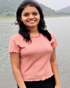 Manisha Choudhary