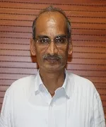Tamilvanan Shunmugaperumal