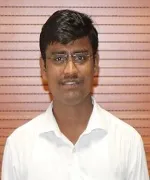 Datta Maroti Pawde