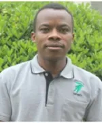 Ishaq Lugoloobi